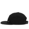 Arc'teryx Wool Calidum 5 Panel Cap