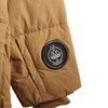 Adidas x C.P. Company SPZL Puffer Jacket