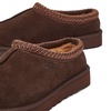 Ugg Tasman