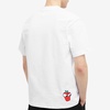 Butter Goods Big Apple T-Shirt