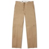 Dickies Double Knee Loose Pant