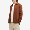 Rag & Bone Finch Corduroy Shirt