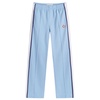 Casablanca Track Pant