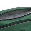 Arc'teryx Mantis 2 Waist Pack