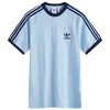 adidas 3-Stripes T-Shirt