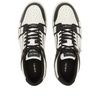 AMIRI Skel Top Low Sneakers