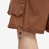 Our Legacy Mount Cargo Shorts