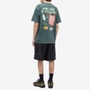 Nike ACG Pickinout Dri-Fit T-Shirt