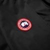 Canada Goose Crew Trench