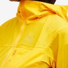 Arc'teryx Squamish Hoodie Jacket