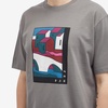 By Parra Leaving You T-Shirt