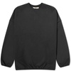 Adidas x Fear of God Athletics Crew Sweat