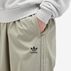 Adidas Parachute Pant