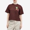 Obey Strawberry Bunch T-Shirt