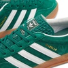 ADIDAS Originals ‘Gazelle Indoor’ sneakers