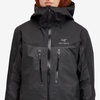 Arc'teryx Alpha Jacket