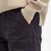 Armor-Lux Cargo Trousers