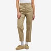 Dickies Phoenix Straight Cropped Pant