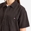 Dickies Service Shirt