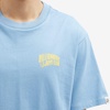 Billionaire Boys Club Small Arch Logo T-Shirt