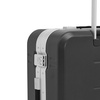 Db Journey Ramverk Pro Check-In Luggage - Large