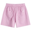 Tekla Sleep Shorts