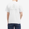 Sporty & Rich Vendome T-Shirt