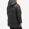 Columbia Puffect Mid Jacket