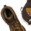 Danner Cascade Crest Hiking Boot