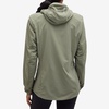 Arc'teryx Proton Lightweight Hoodie Jacket