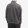 Satisfy SoftCell™ Half-Zip Sweatshirt