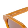 Ace & Tate Anderson Sunglasses