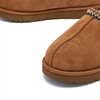 UGG Tasman Slide