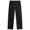 Adidas x 100 Thieves Pant