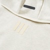 Adidas x Fear of God Athletics Hoodie