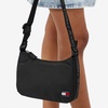 Tommy Jeans Essential Daily Shoulder Bag