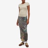 Faithfull The Brand Loire Skirt