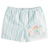 Casablanca Maison Memphis Swim Shorts