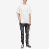 Ksubi Van Winkle Skinny Jeans