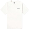 Dickies Elliston T-Shirt