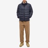 Polo Ralph Lauren Recycled Lightweight Down Jacket