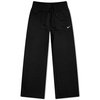 Nike Phoenix Fleece Wide Pant