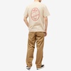 Dickies END. x Dickies 'Motorworks' Horespower T-Shirt