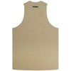 Adidas x Fear of God Athletics Performance Tank Top