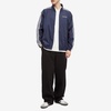 Adidas Superfire Track Jacket