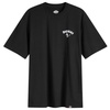 Dickies Goose T-Shirt