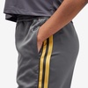 P.E Nation Podium Pant