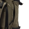 Db Journey Snow Pro Backpack - 25L