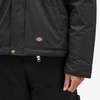 Dickies Plains Jacket