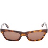 Ace & Tate Enzo Sunglasses